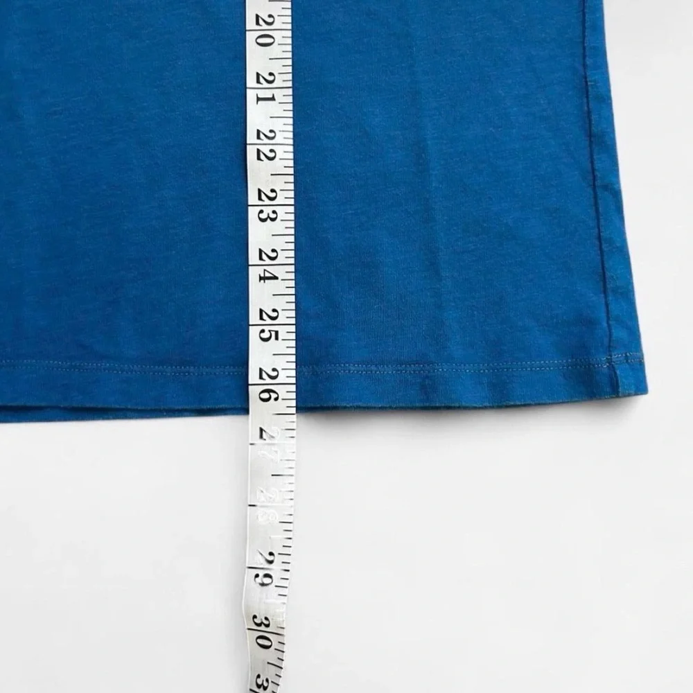 Banana Republic comfortable men